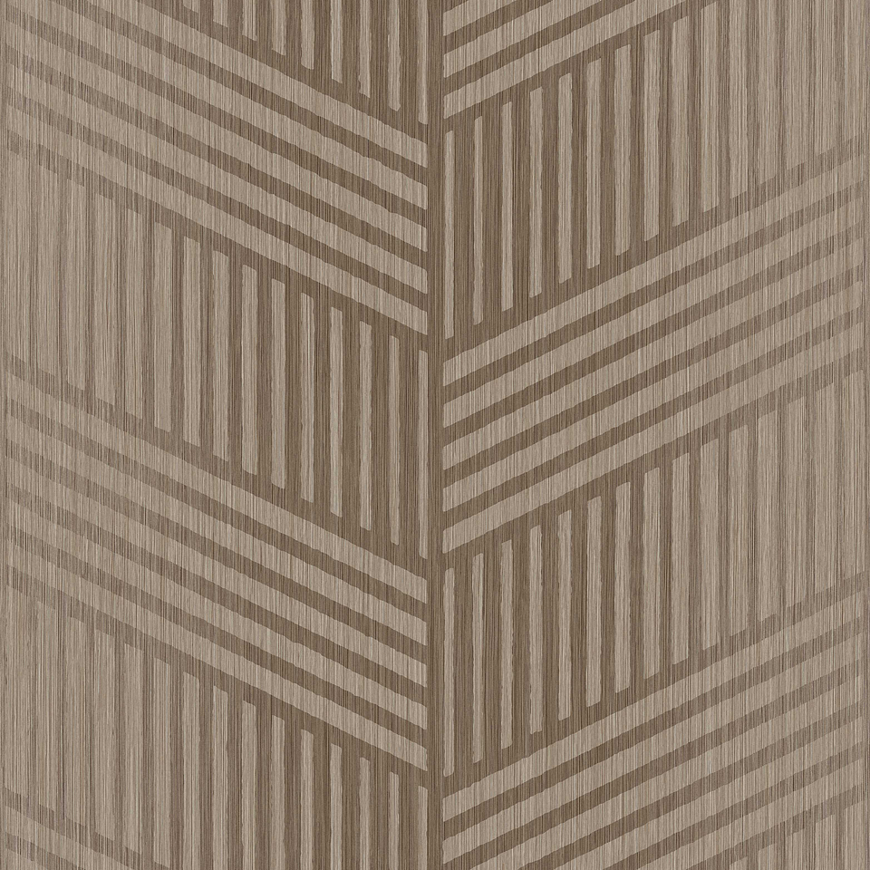 Papel Mural / 24484 (Textum) 1