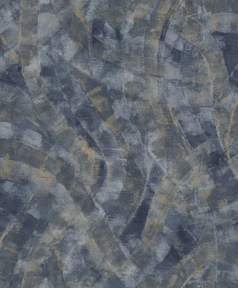 Papel Mural / 24477 (Textum)