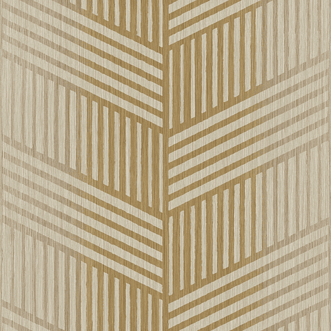 Papel Mural / 24483 (Textum)