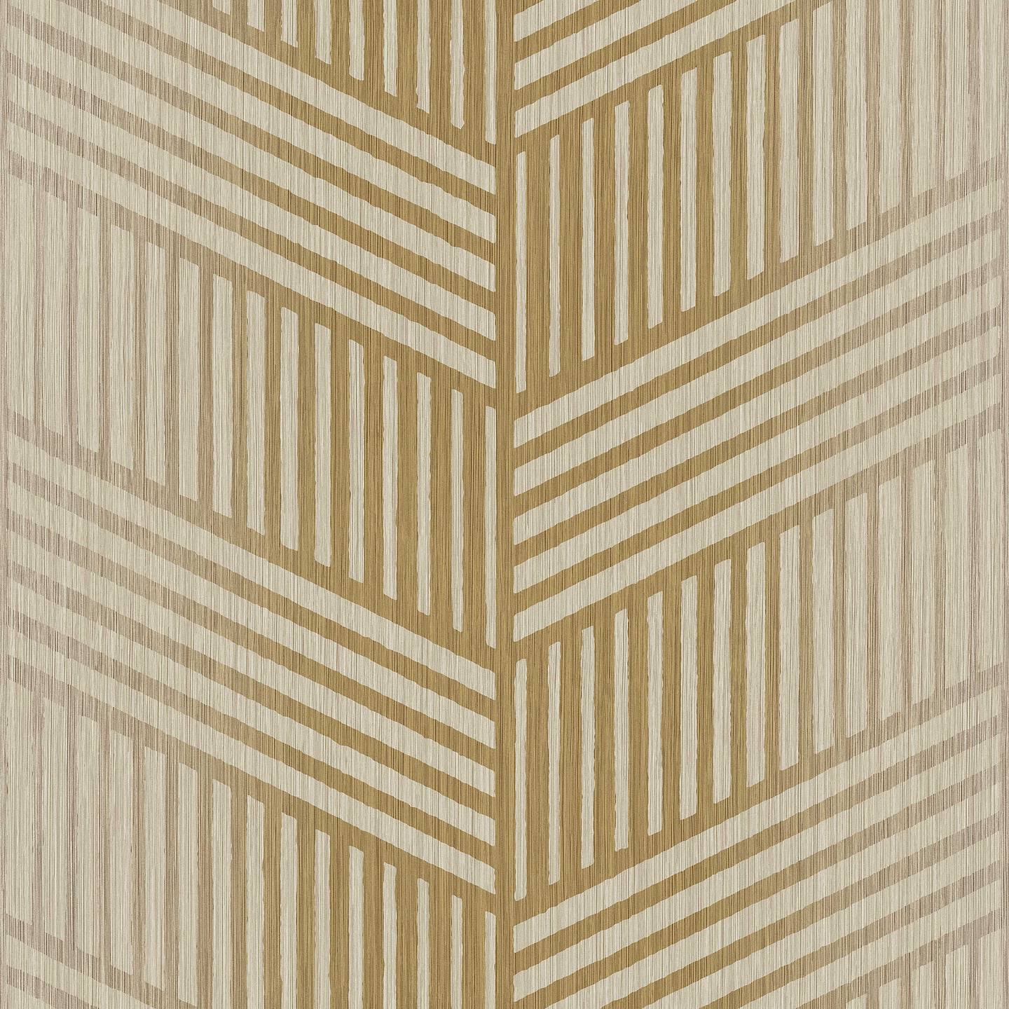 Papel Mural / 24483 (Textum) 1