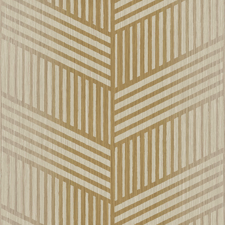 Papel Mural / 24483 (Textum) 1