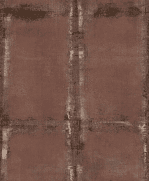 Papel Mural / 24474 (Textum)