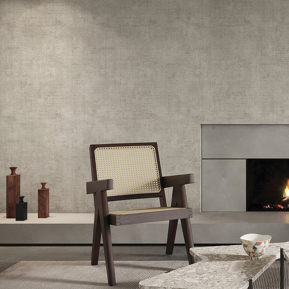 Papel Mural / 24491 (Textum) 1