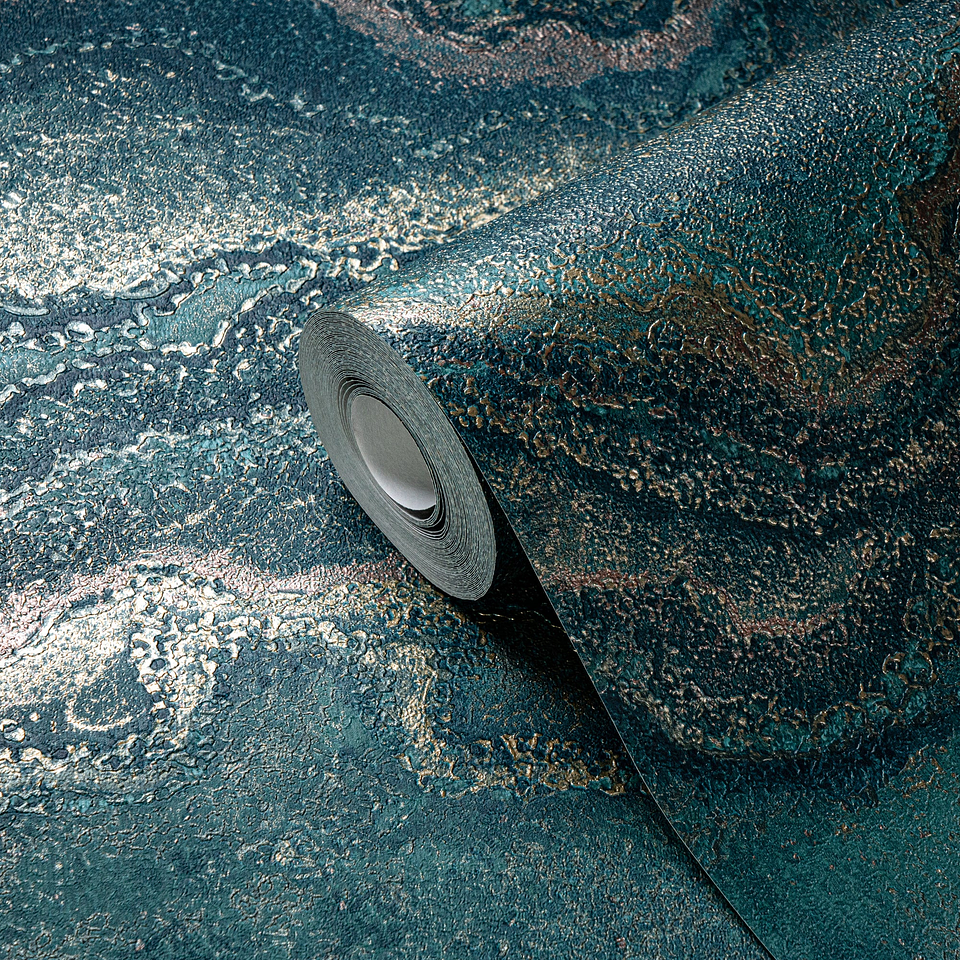 Papel Mural / 396593 (Stories of Life) 2