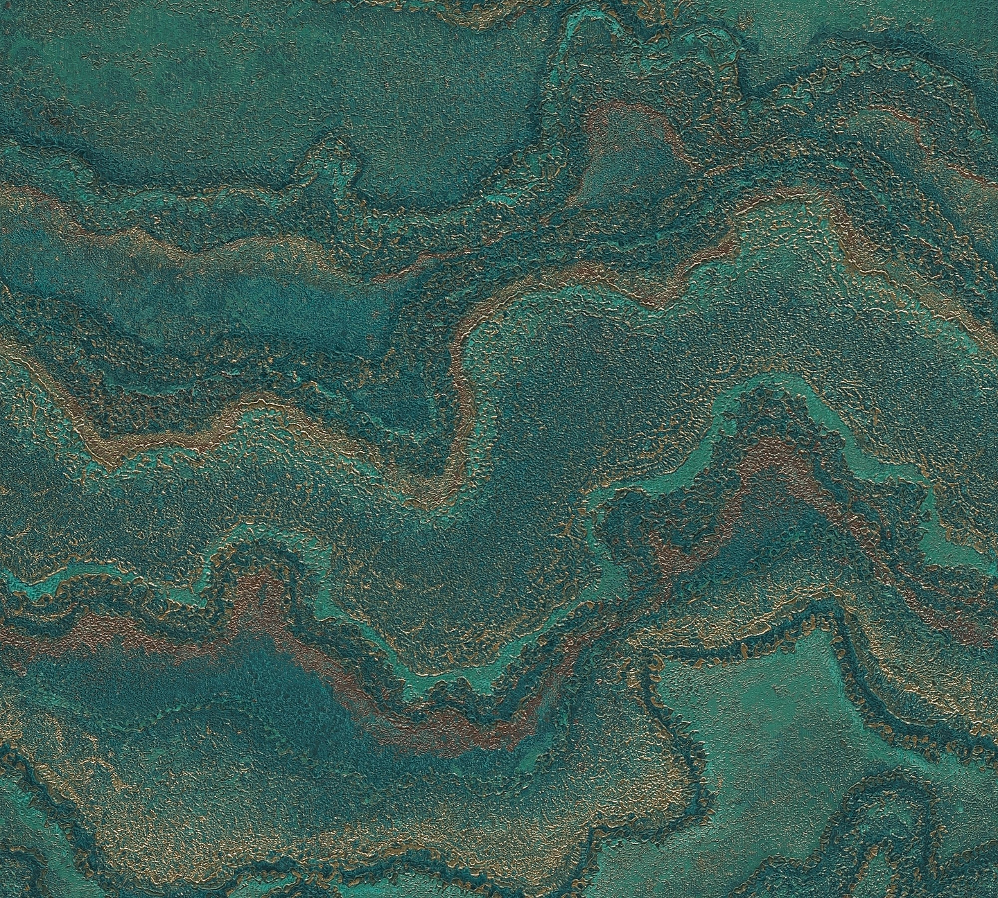 Papel Mural / 396593 (Stories of Life) 3