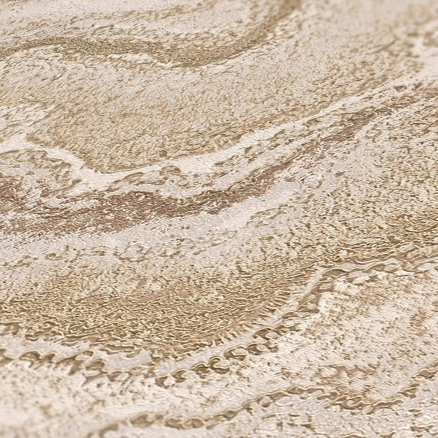 Papel Mural / 396592 (Stories of Life) 4