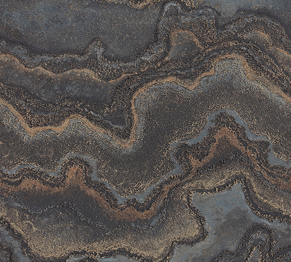 Papel Mural / 396594 (Stories of Life) 3