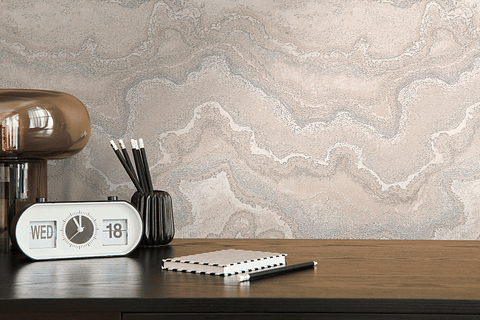 Papel Mural / 396596 (Stories of Life)