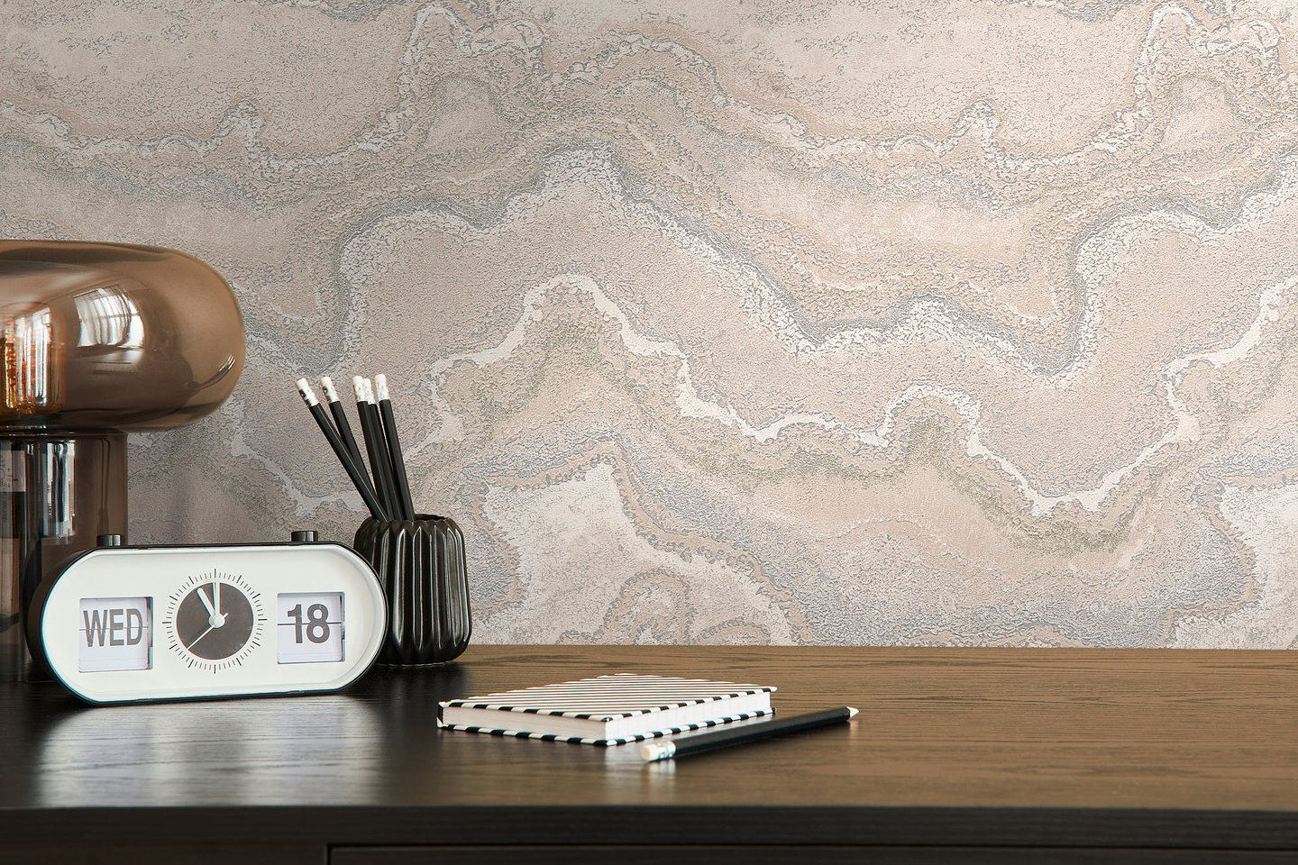 Papel Mural / 396596 (Stories of Life) 2