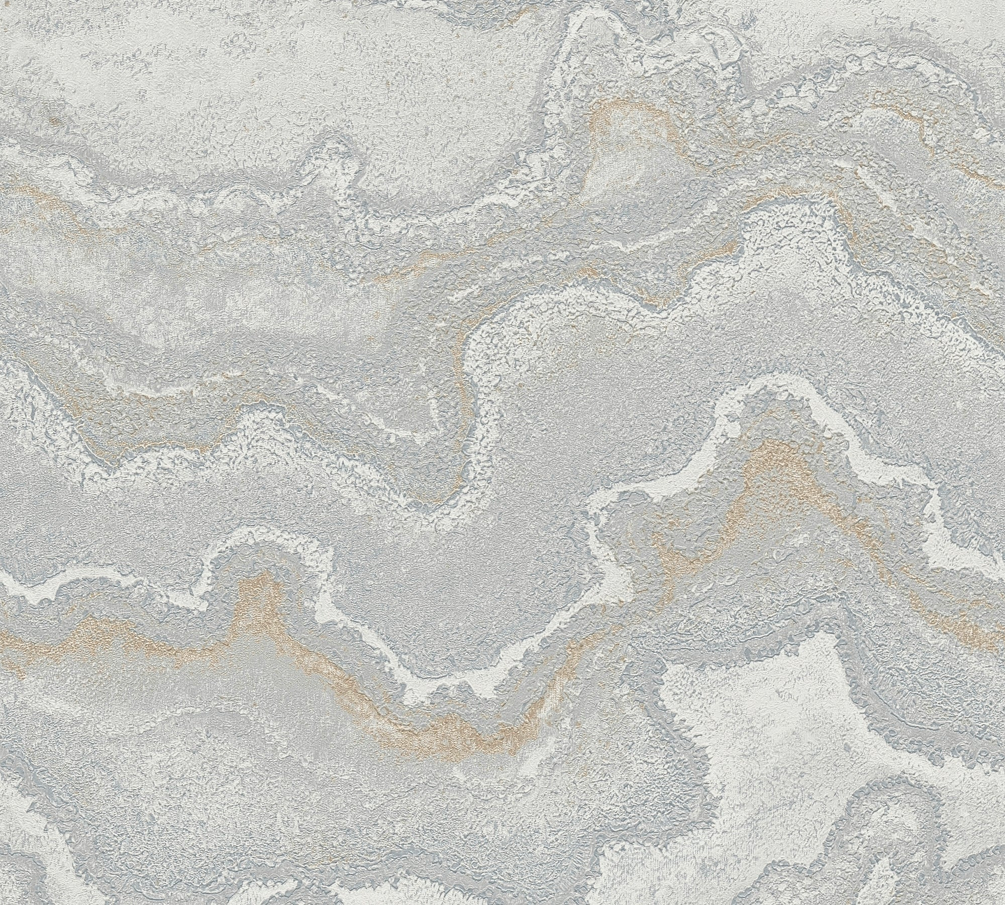 Papel Mural / 396595 (Stories of Life) 3