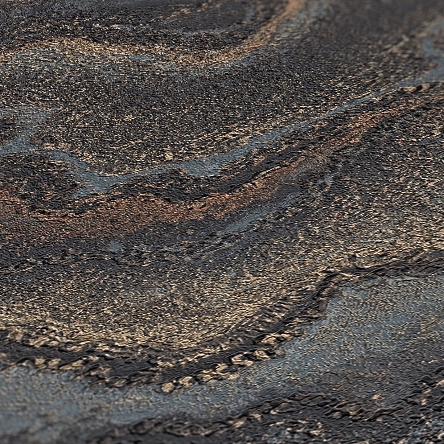 Papel Mural / 396594 (Stories of Life) 5