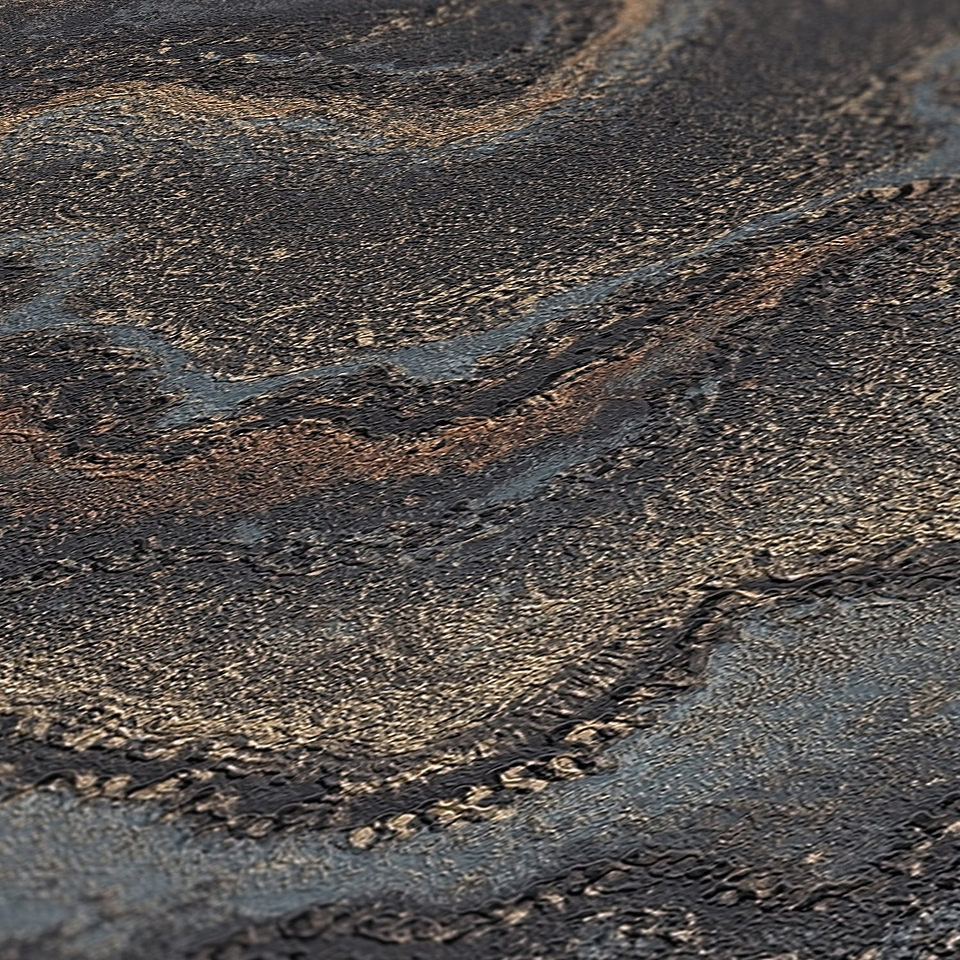 Papel Mural / 396594 (Stories of Life) 5