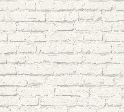 Papel Mural / 343992 (Elements II)