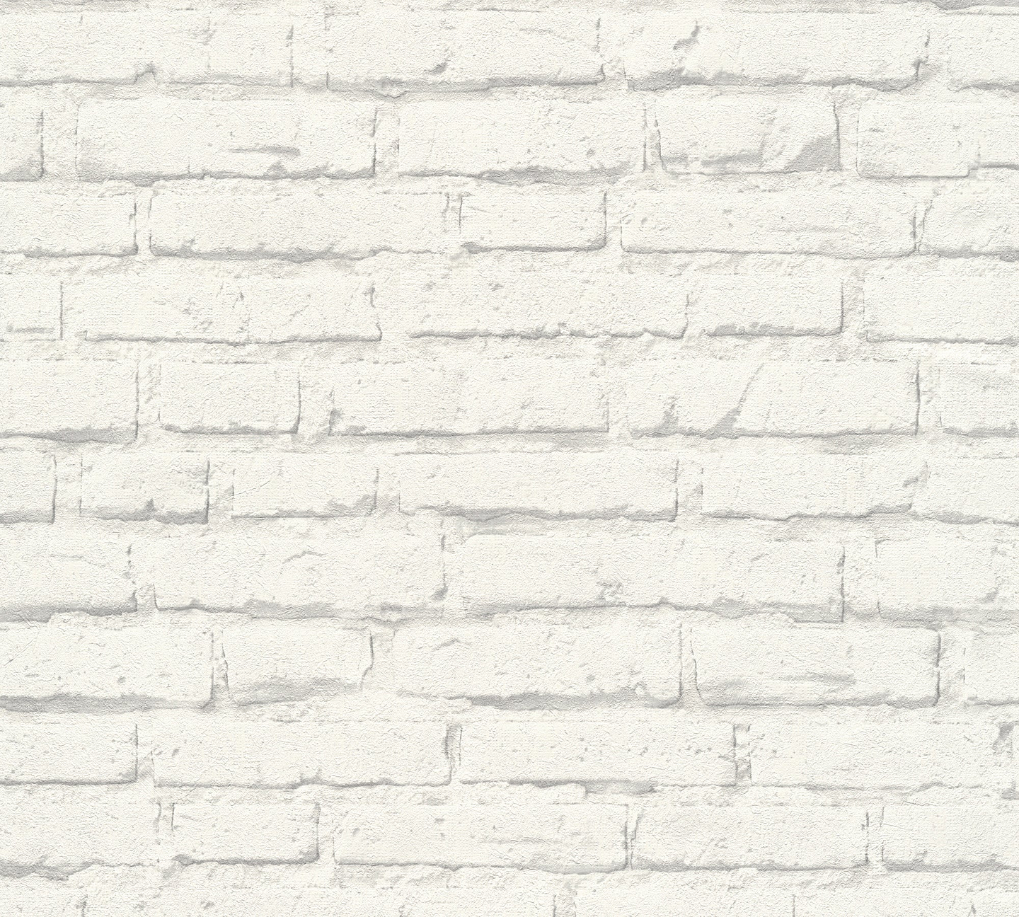 Papel Mural / 343992 (Elements II) 2