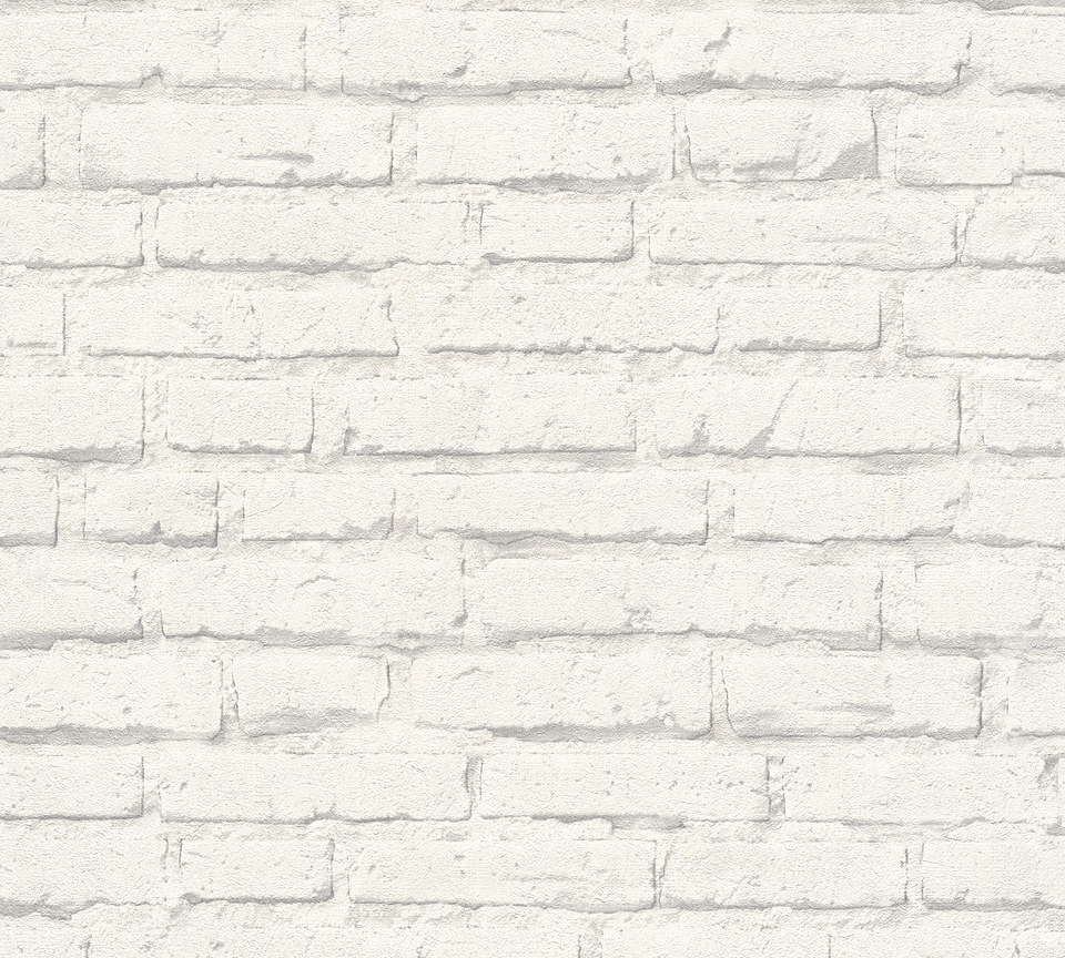 Papel Mural / 343992 (Elements II) 2