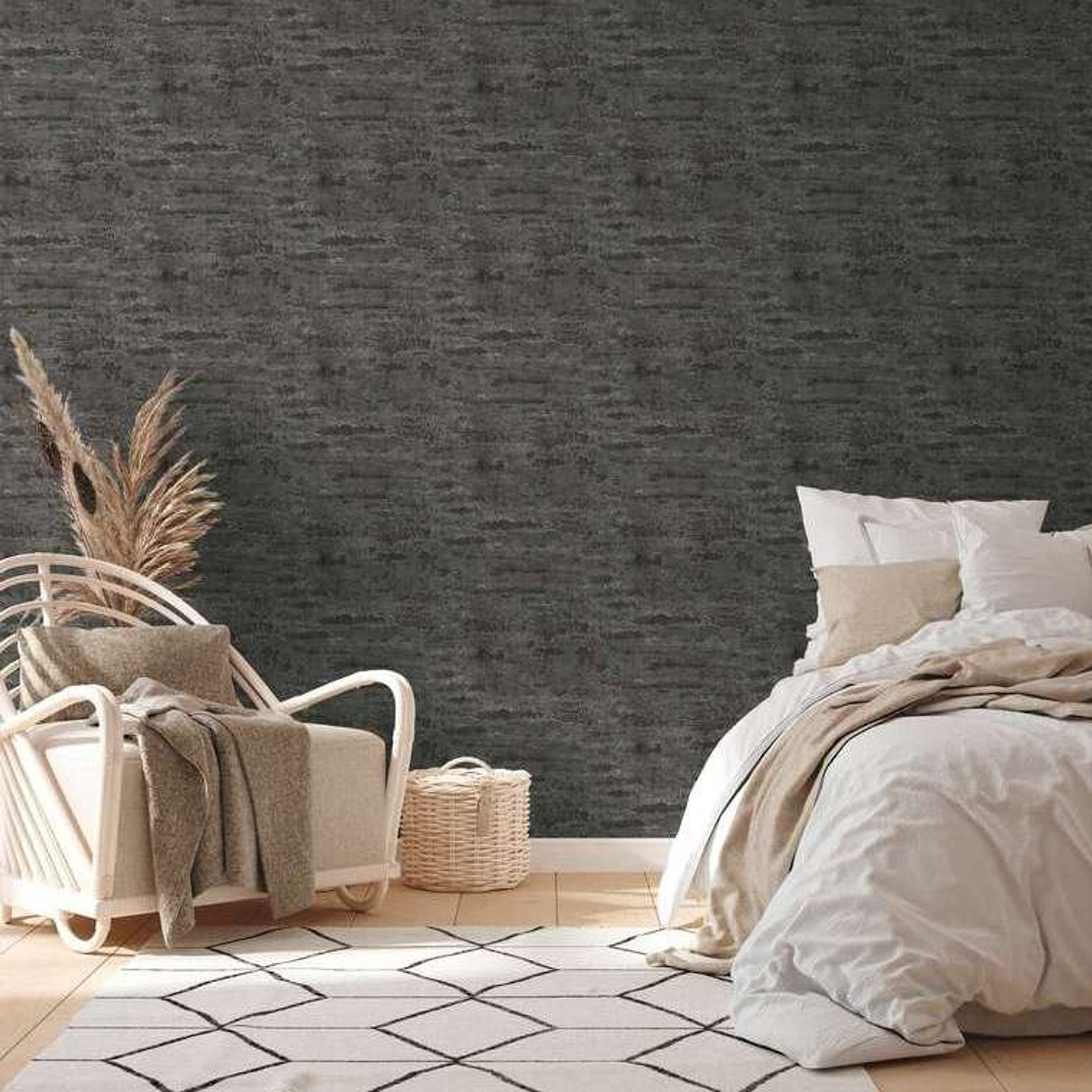 Papel Mural / 374154 (Elements II) 1