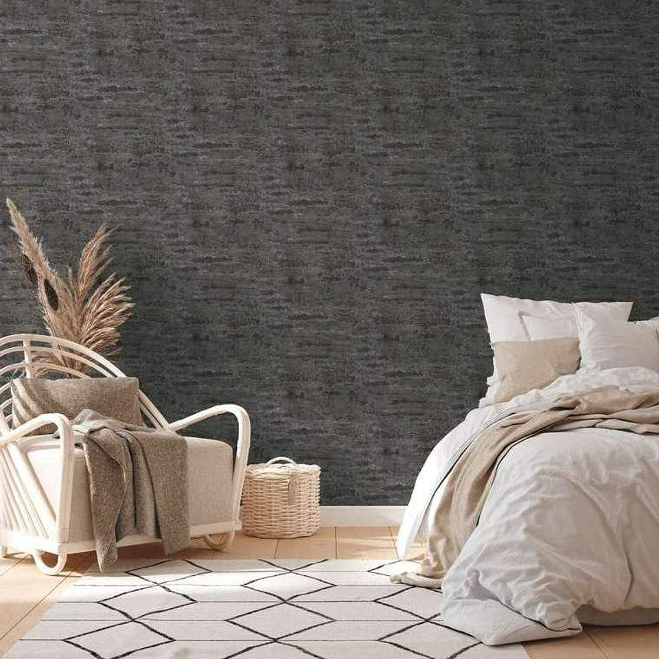 Papel Mural / 374154 (Elements II) 1