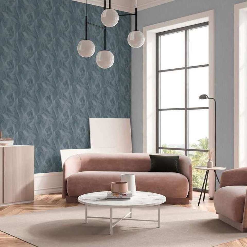 Papel Mural / 361333 (Elements II) 2