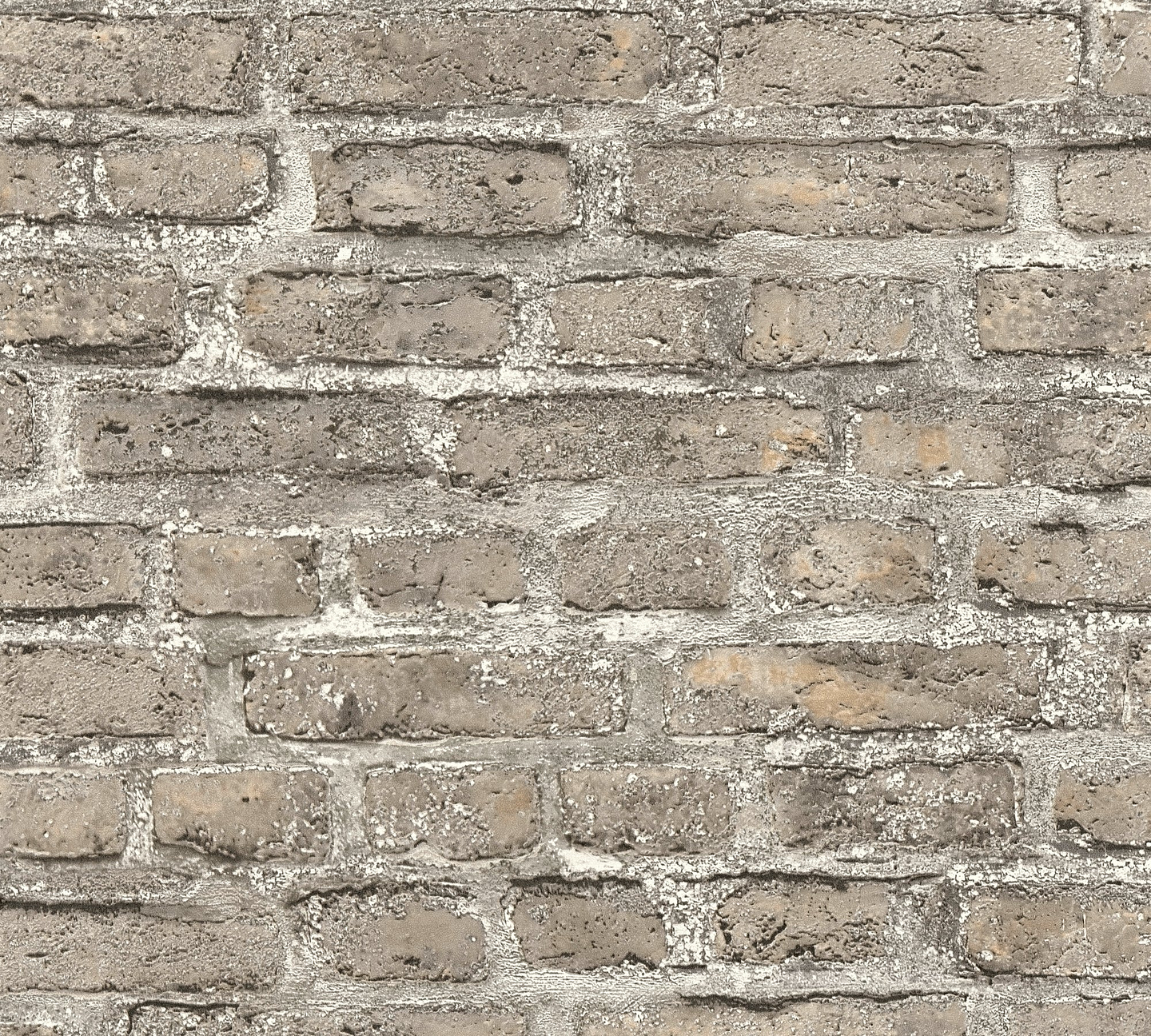 Papel Mural / 361394 (Elements II) 2