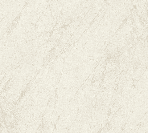 Papel Mural / 388171 (Elements II)