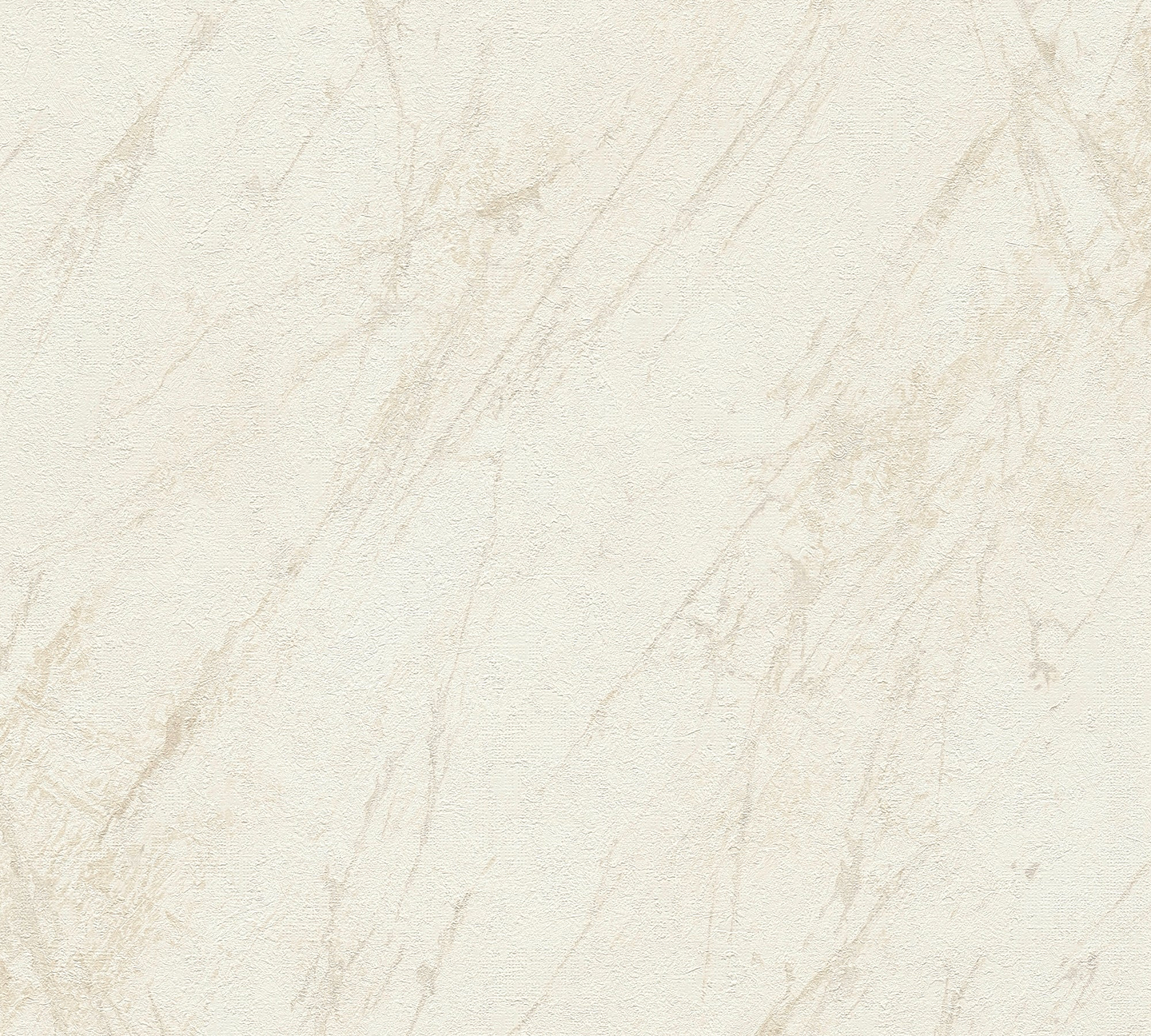 Papel Mural / 388171 (Elements II) 1