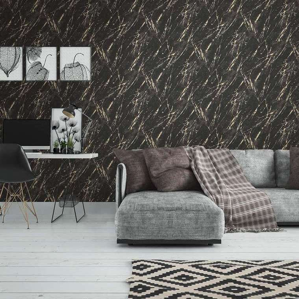 Papel Mural / 393362 (Elements II) 1