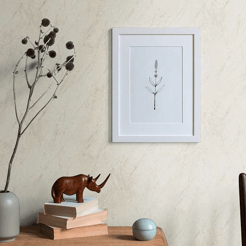 Papel Mural / 388171 (Elements II)