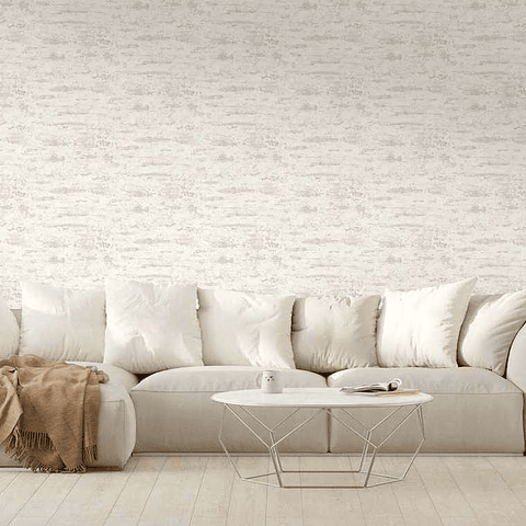 Papel Mural / 374152 (Elements II)