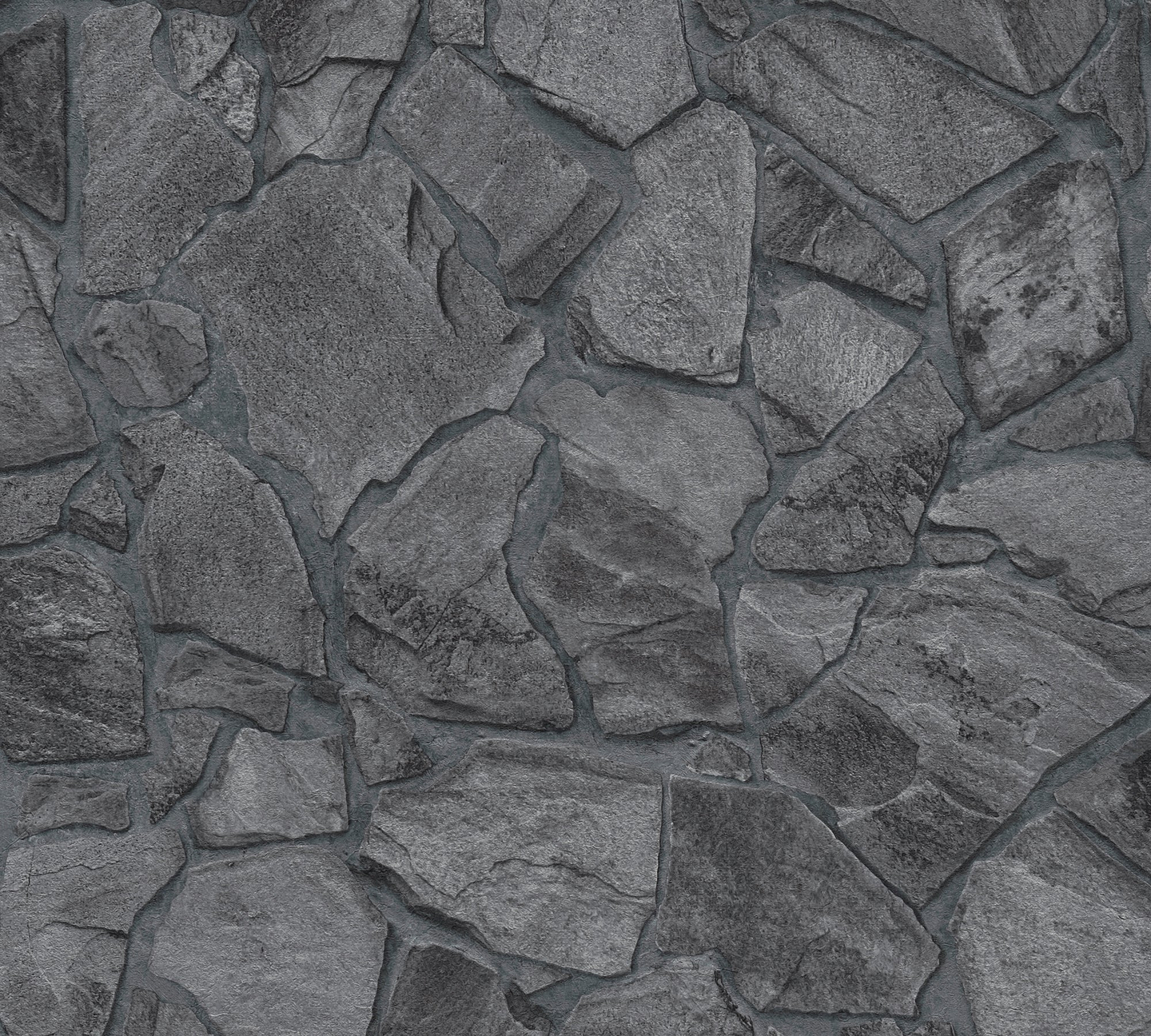 Papel Mural / 389367 (Elements II) 1