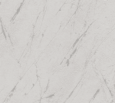 Papel Mural / 393361 (Elements II)