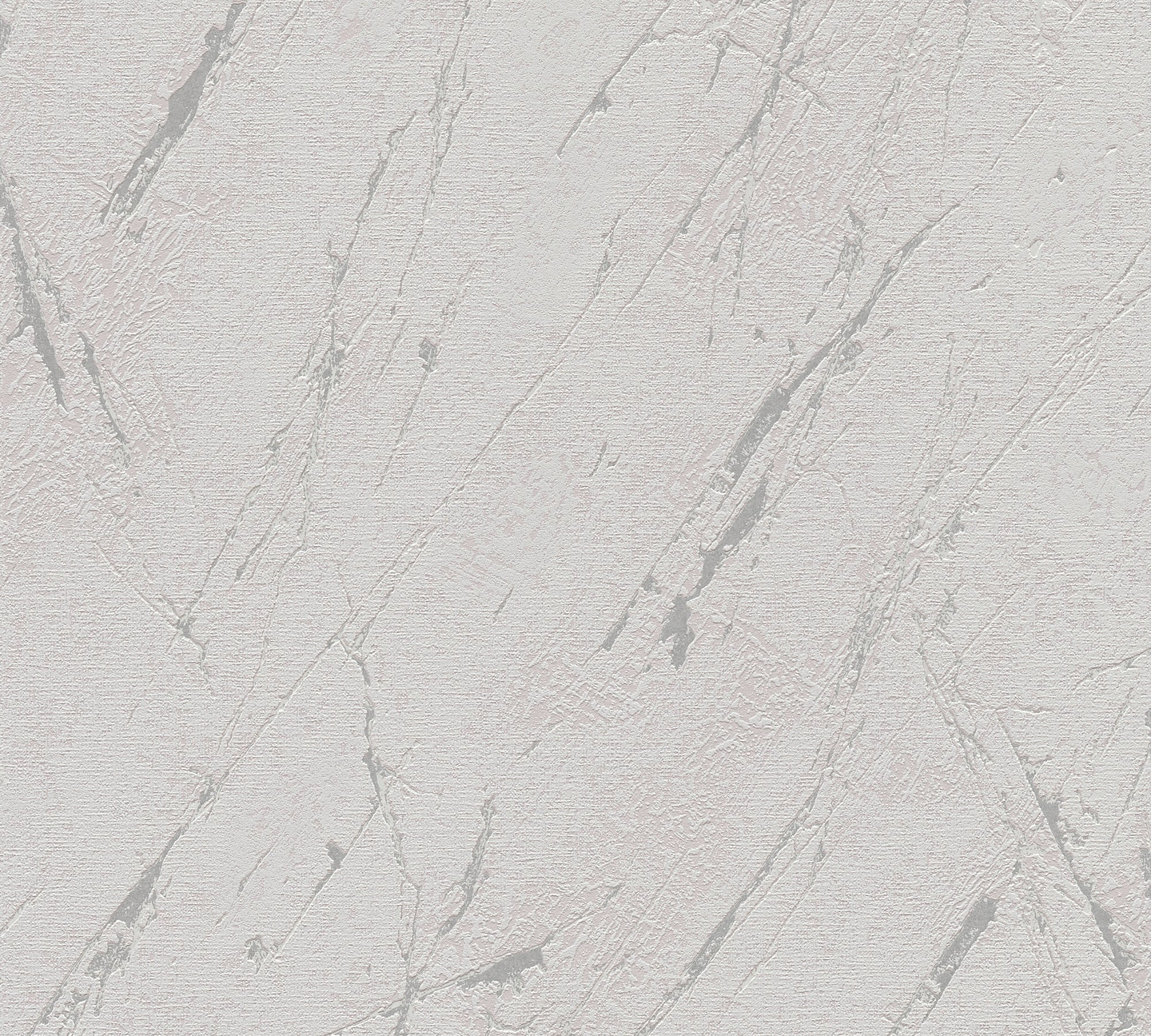 Papel Mural / 393361 (Elements II) 1