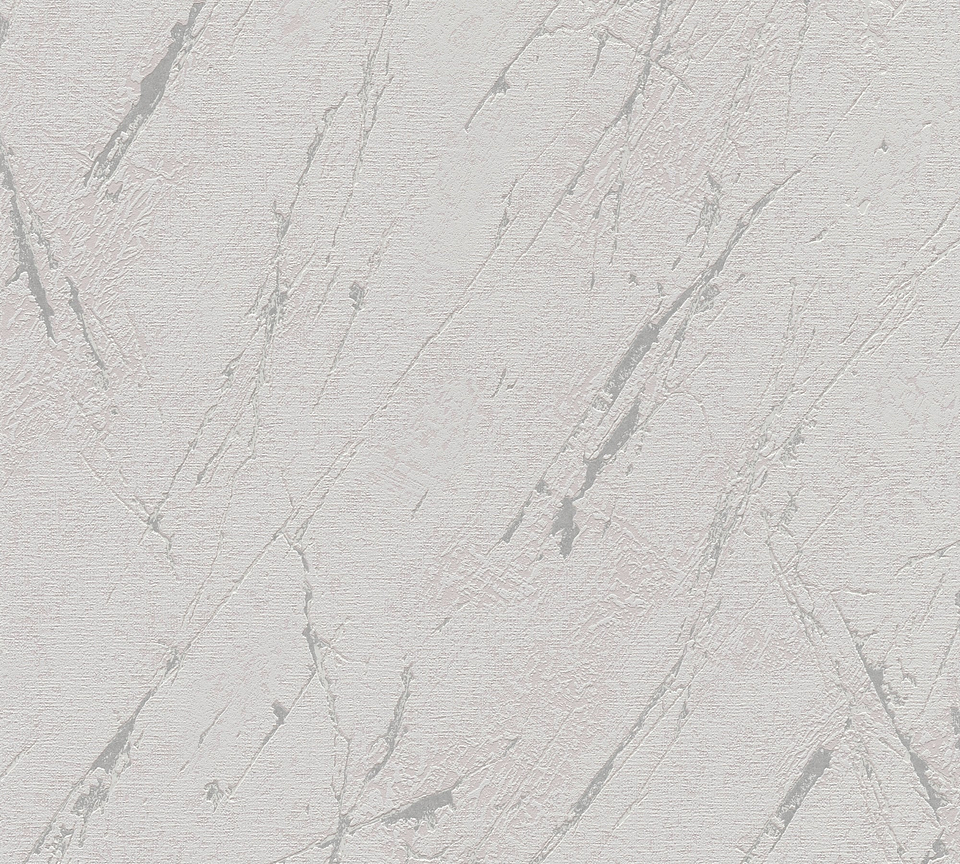 Papel Mural / 393361 (Elements II) 1