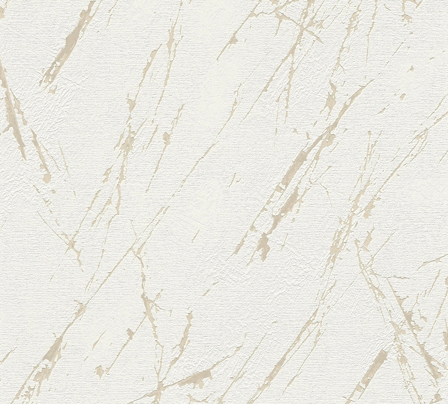 Papel Mural / 393363 (Elements II) 1