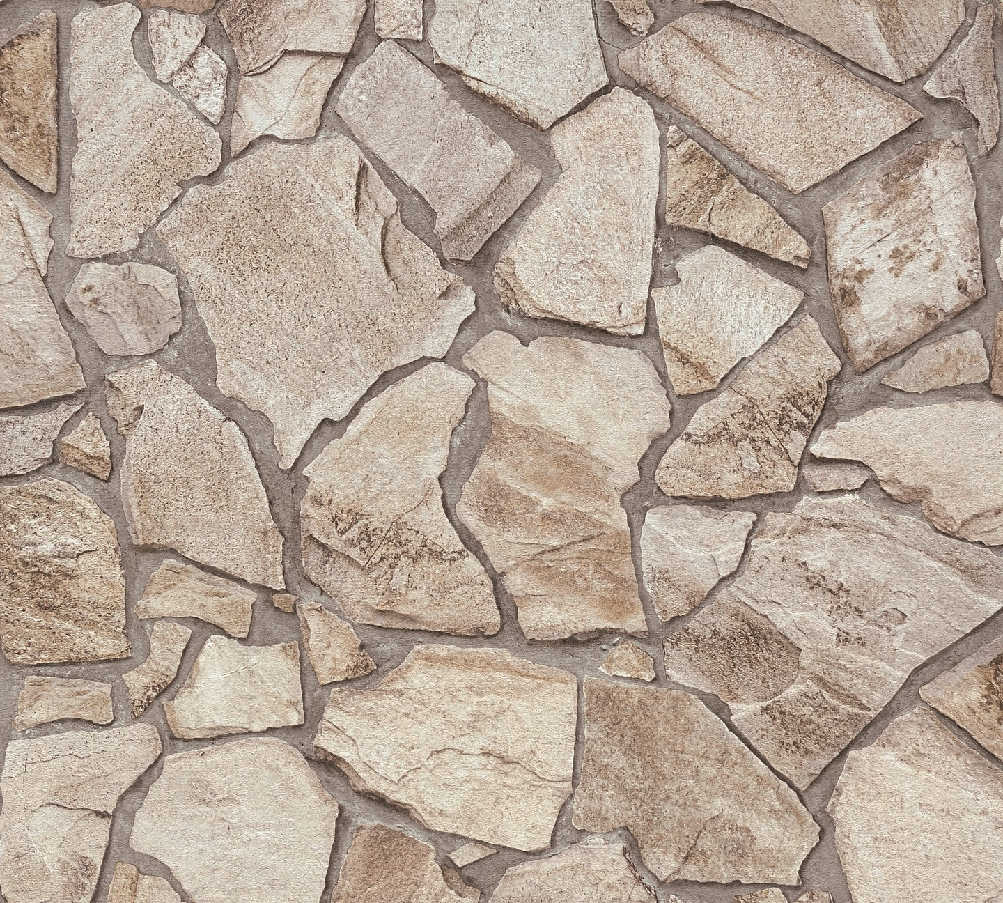 Papel Mural / 389343 (Elements II) 2