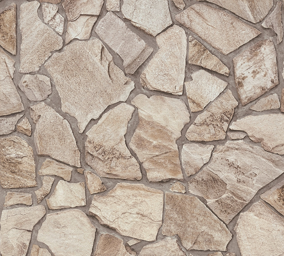 Papel Mural / 389343 (Elements II) 2