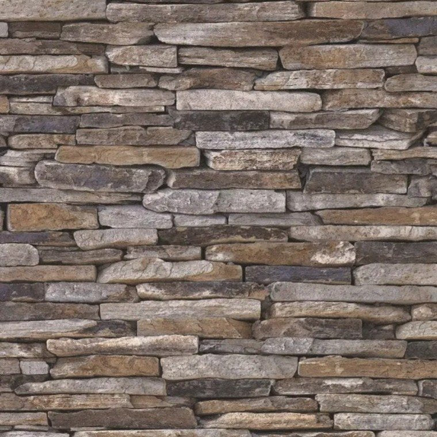 Papel Mural / 914217 (Elements II) 2