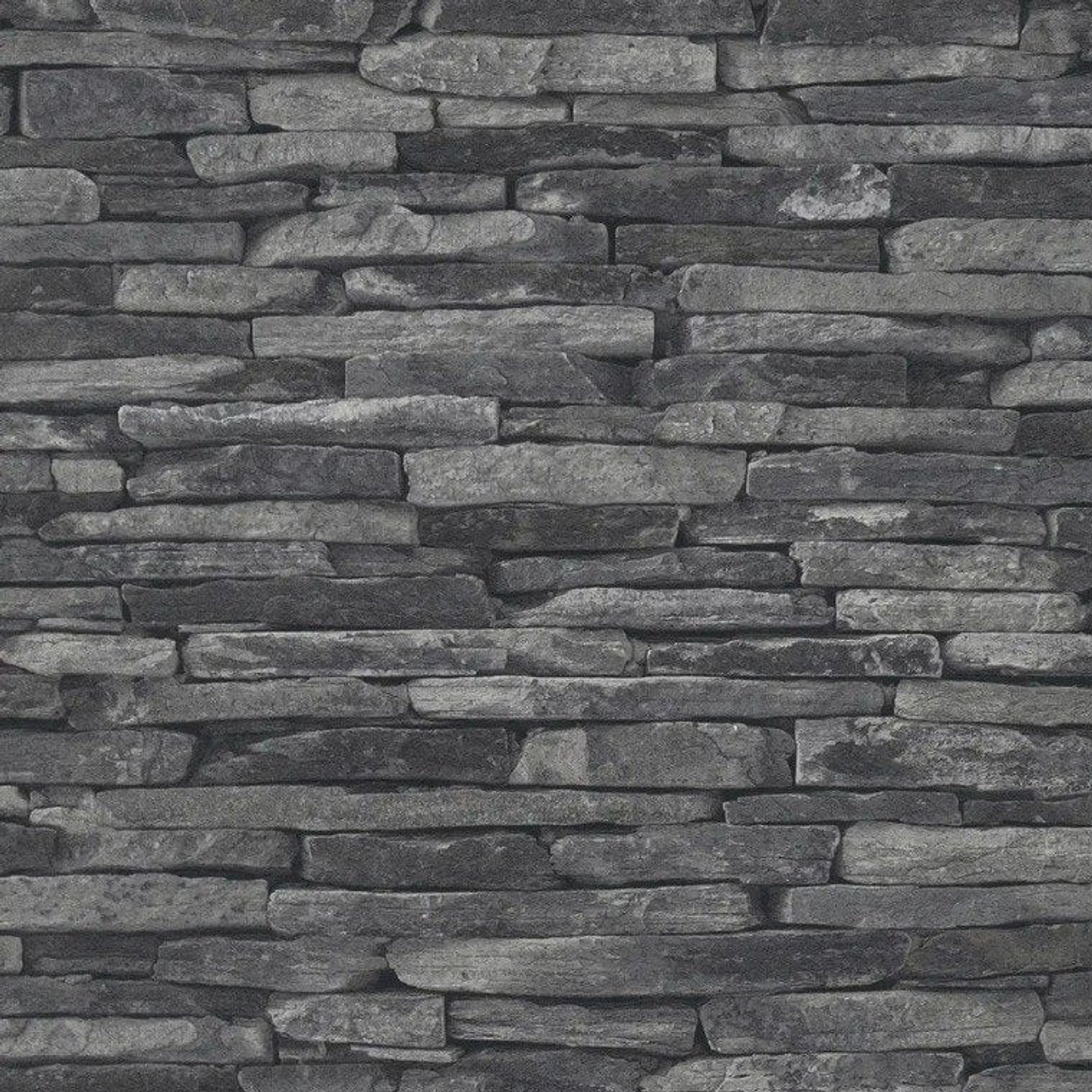 Papel Mural / 914224 (Elements II) 2