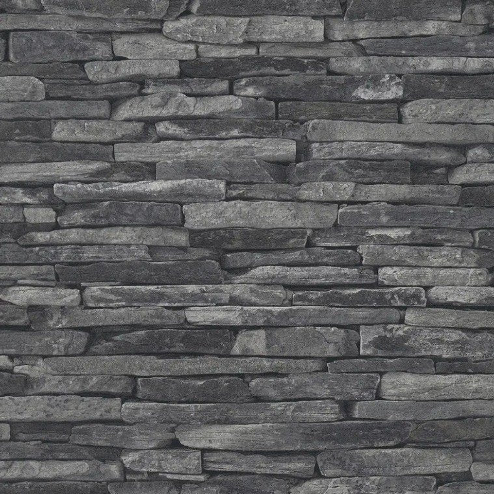 Papel Mural / 914224 (Elements II) 2