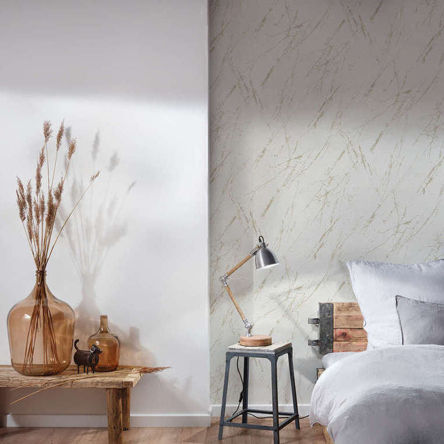 Papel Mural / 393363 (Elements II) 2