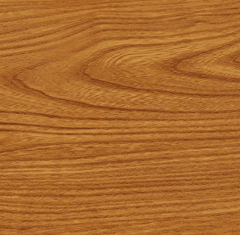 Pack 3 Rollos Vinílo Adhesivo / Madera / 23125