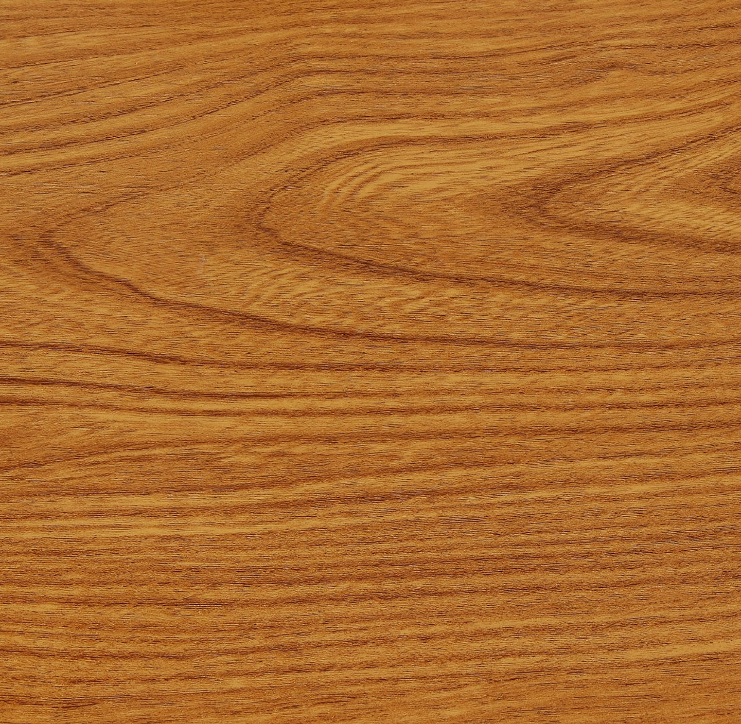 Pack 3 Rollos Vinílo Adhesivo / Madera / 23125 1