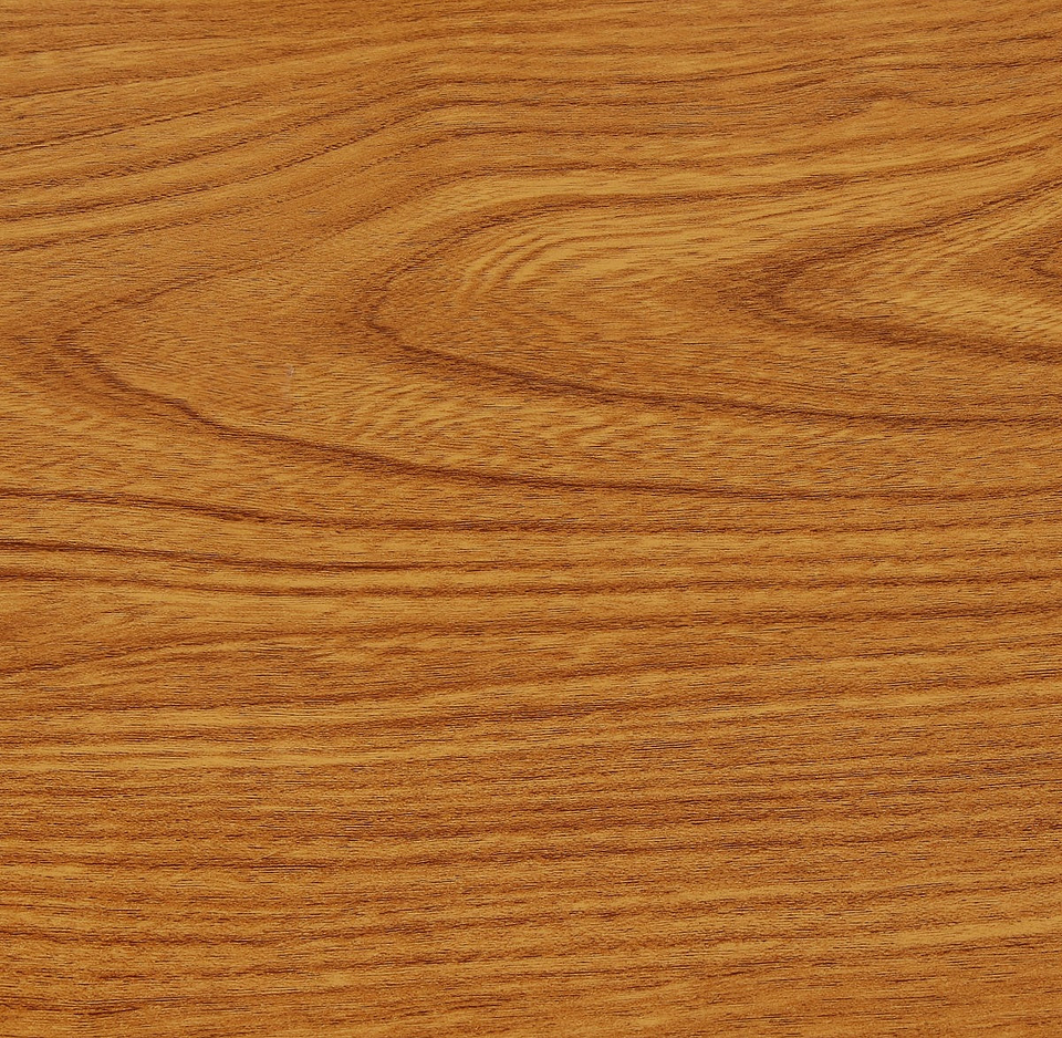 Pack 3 Rollos Vinílo Adhesivo / Madera / 23125 1