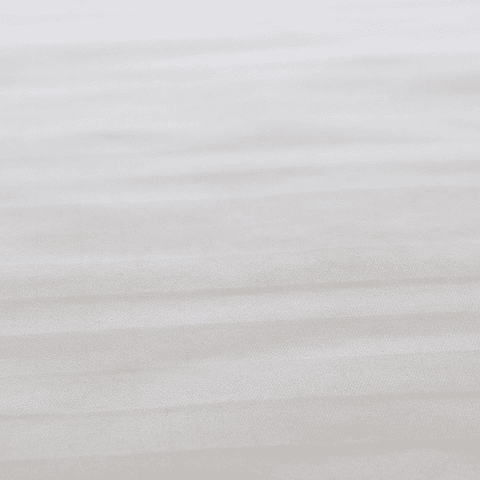 Pack 3 Rollos Vinílo Adhesivo / Persianas Blancas / 29001