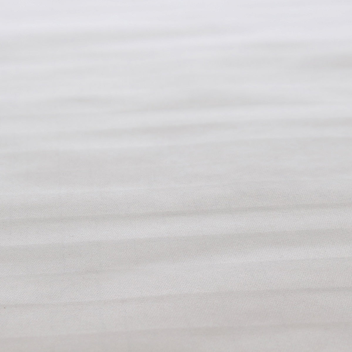 Pack 3 Rollos Vinílo Adhesivo / Persianas Blancas / 29001 1