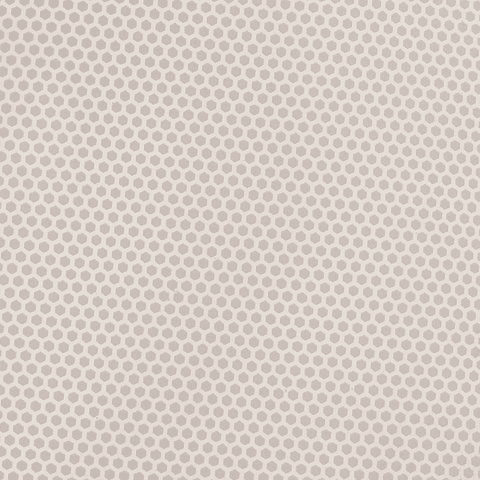 Pack 3 Rollos Vinílo Adhesivo / Puntos Blancos / 29550