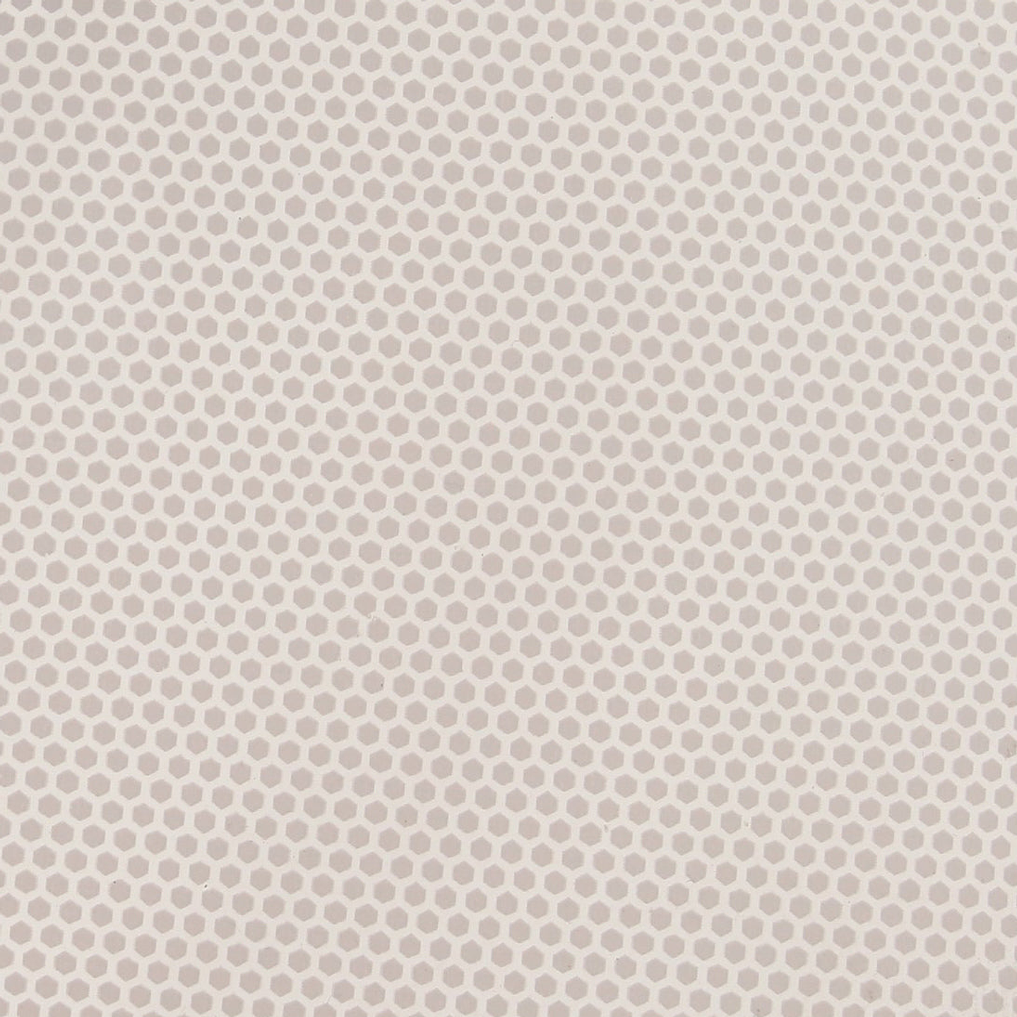 Pack 3 Rollos Vinílo Adhesivo / Puntos Blancos / 29550 1