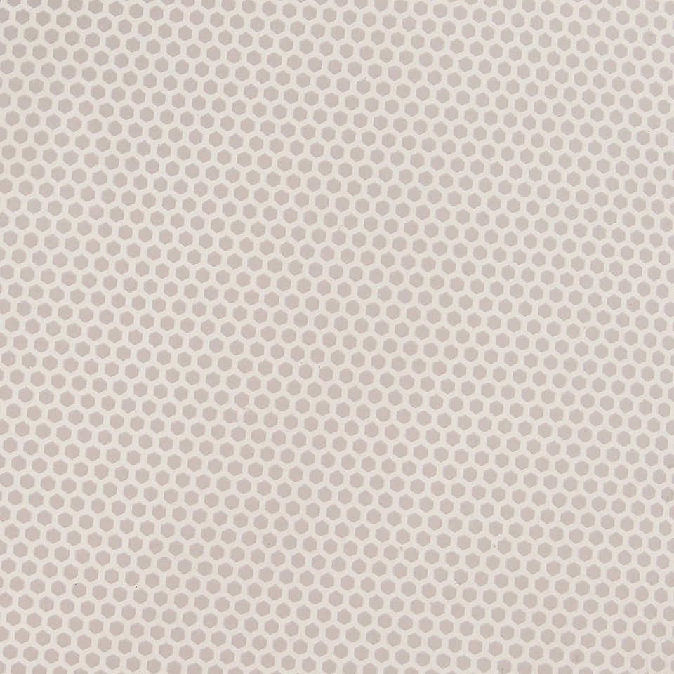 Pack 3 Rollos Vinílo Adhesivo / Puntos Blancos / 29550 1