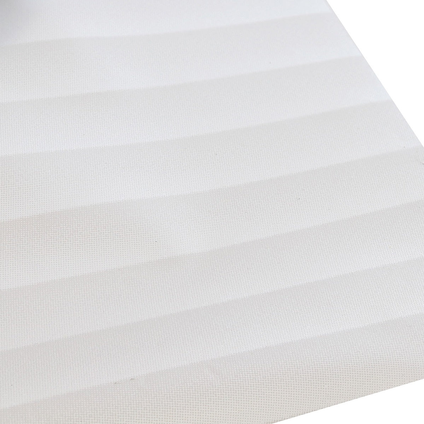 Pack 3 Rollos Vinílo Adhesivo / Persianas Blancas / 29001 2