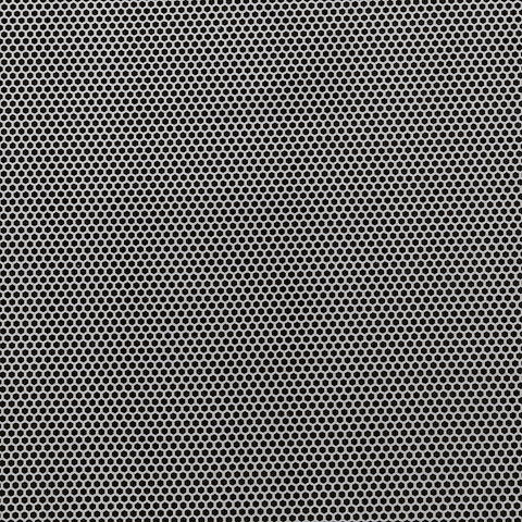 Pack 3 Rollos Vinílo Adhesivo / Puntos Negros / 29551