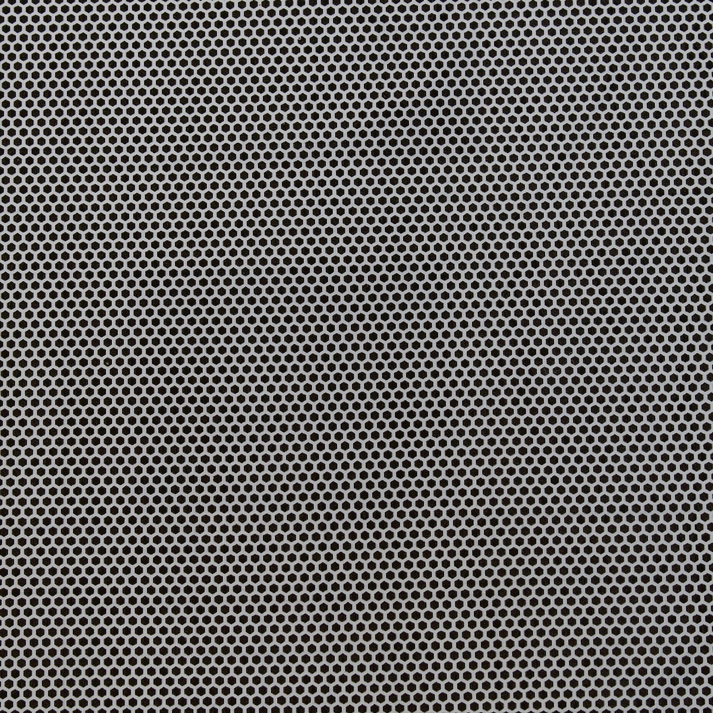 Pack 3 Rollos Vinílo Adhesivo / Puntos Negros / 29551 1